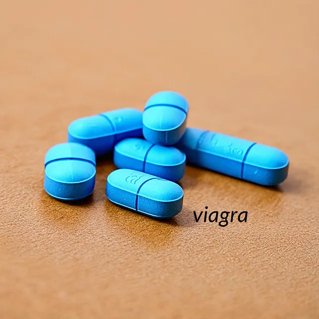 Se necesita receta para viagra españa